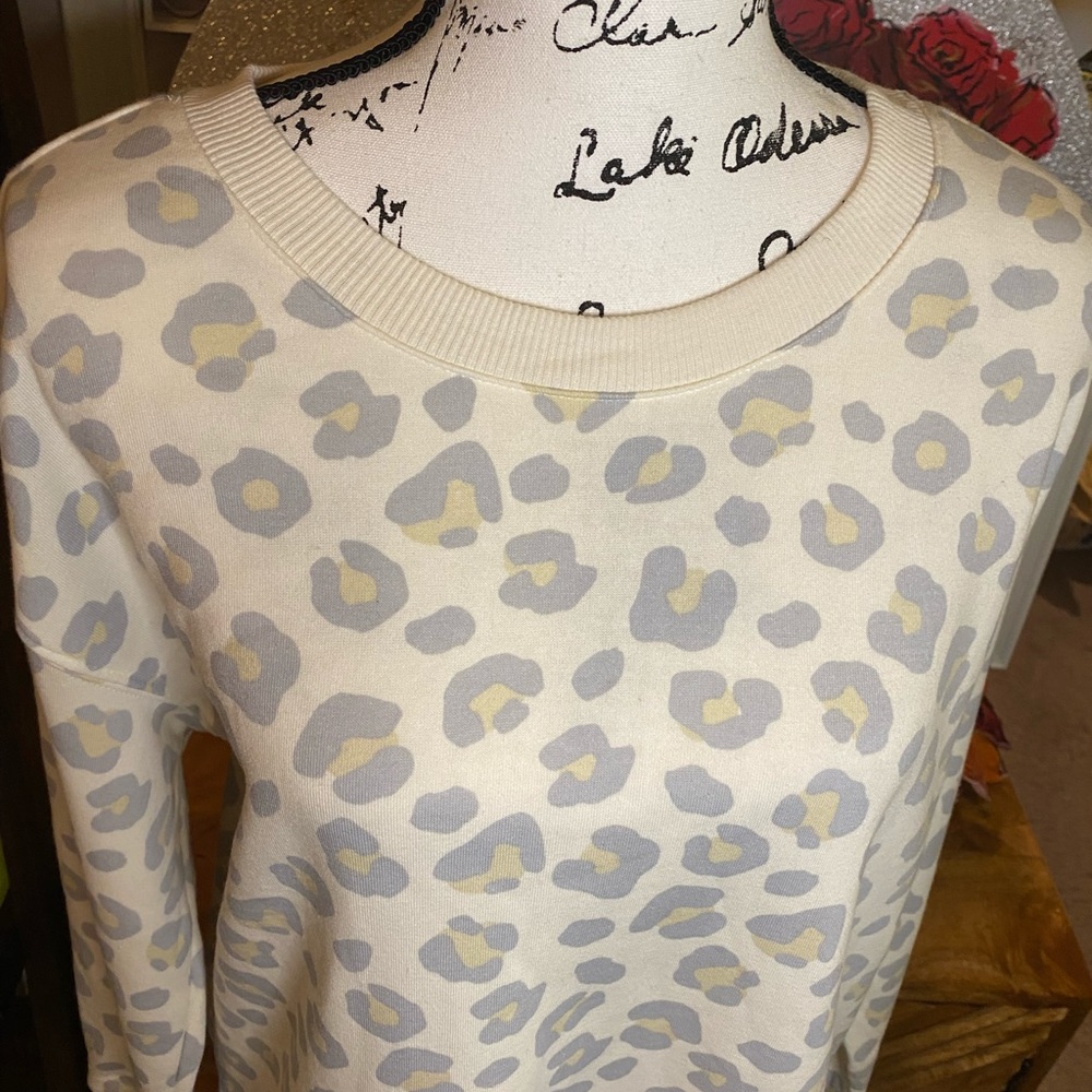 Dittos  -  Sweatshirt